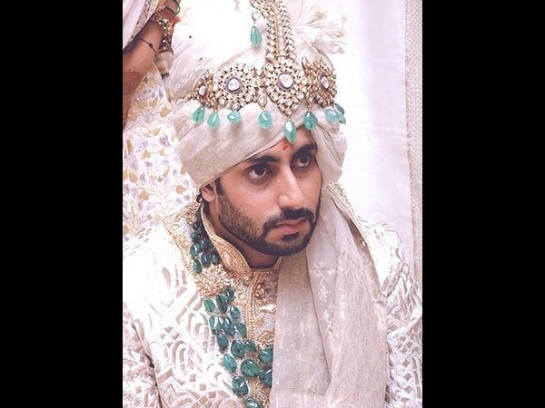 Meet The Dapper Groom Meet The Dapper Groom