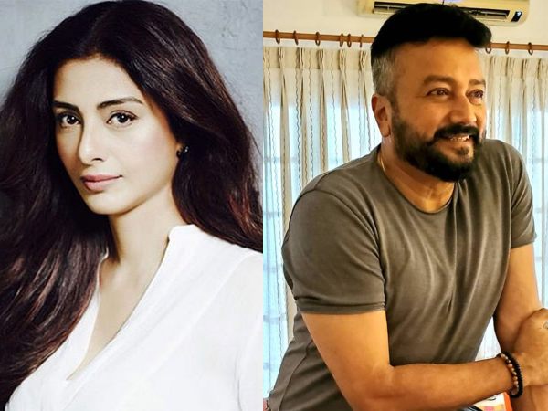 Tabu’s Role In Ala Vaikunthapuramalo?