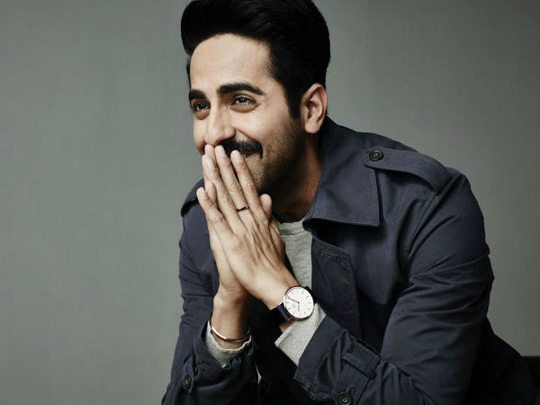 ayushmann-khurrana-opens-up-about-winning-his-first-national-film-award ayushmann-khurrana-opens-up-about-winning-his-first-national-film-award