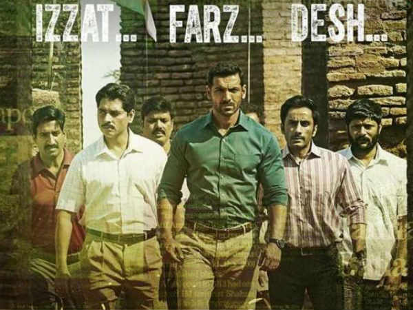 Ritesh John (JAFCIAN) @TheRiteshJohn Ritesh John (JAFCIAN) @TheRiteshJohn