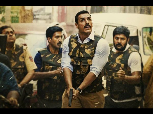 Pradeep Krishna @pradk_