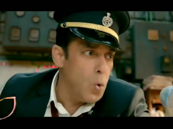 Small Time Celebs On Bigg Boss 13!