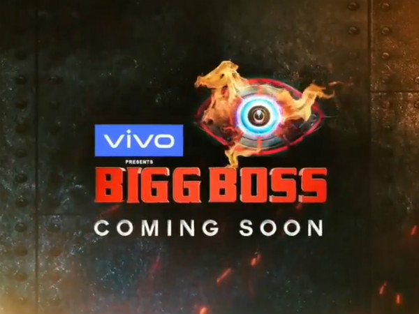 Bigg Boss_Tak Tweeted