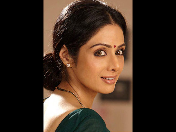 Boney Kapoor Pens Heartfelt Wish For His 'Jaan'