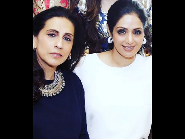 Memories Are Always Special