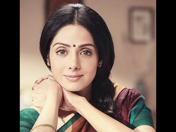 Anil Kapoor Says It's A Bittersweet Day