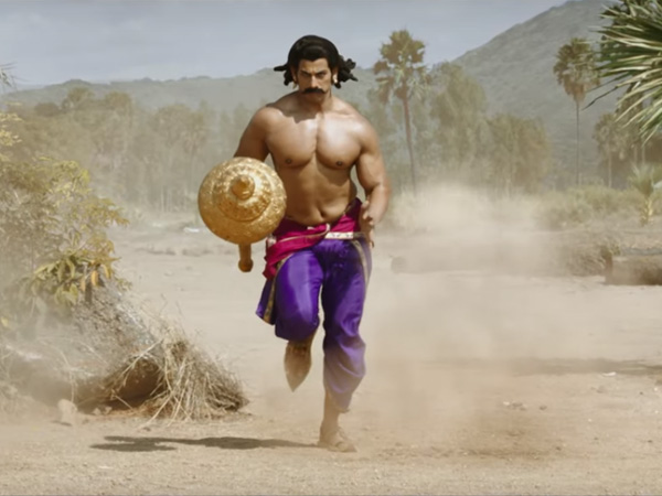 Brilliant Performance In Second Week Brilliant Performance In Second Week