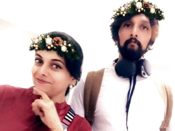 They Aren't The Only Ones