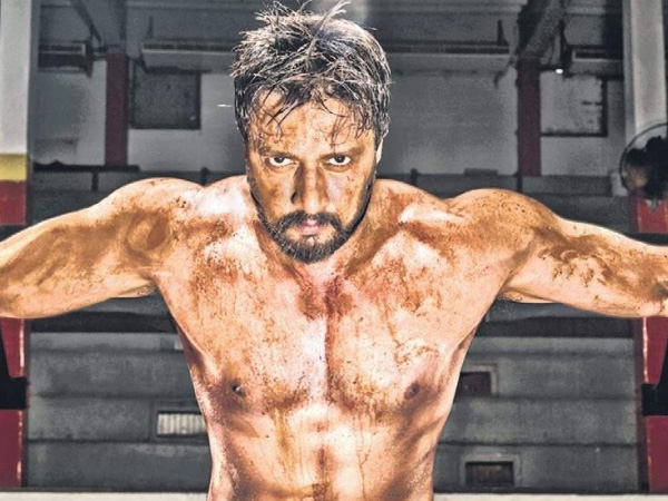 He's A Bad Planner He's A Bad Planner