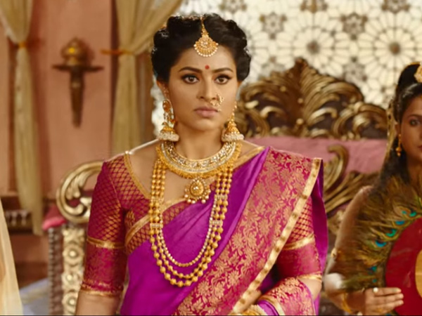 Week 1 Collections Week 1 Collections