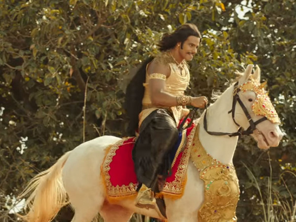 Online Booking Details Online Booking Details