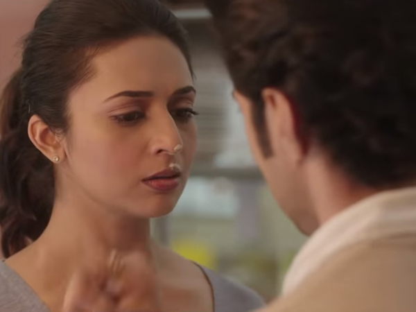 Mahnoor & Riya Mahnoor & Riya