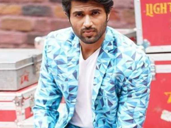 Is This The Reason? Is This The Reason?