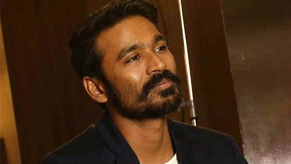 Dhanush Lashes Out At National Film Awards 2019 For Ignoring Movies Like Ratsasan and Merku Thodarchi Malai Dhanush Lashes Out At National Film Awards 2019 For Ignoring Movies Like Ratsasan and Merku Thodarchi Malai