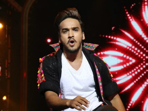 Celebs Wish Him Speedy Recovery Celebs Wish Him Speedy Recovery