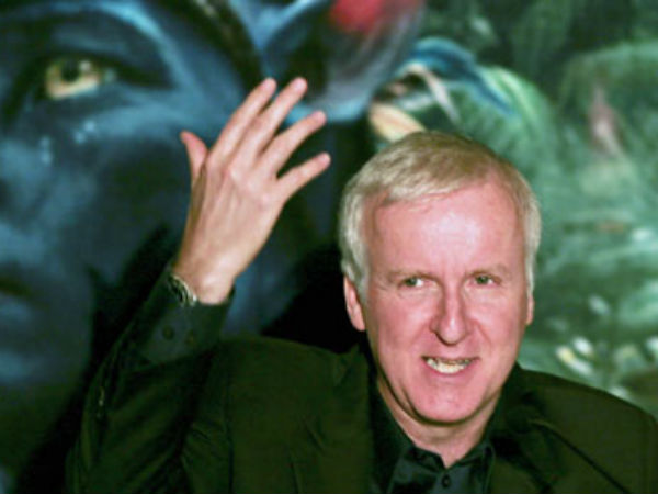 James Cameron Must Have Seen My Films: Govinda On How The Film Offer Came To Him 