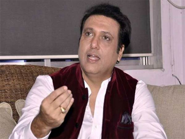  This Is Why He Spoke About Turning Down 'Avatar' After So Many Years