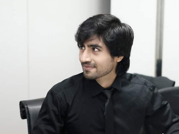 Fan Comments: @Disha_biswas15