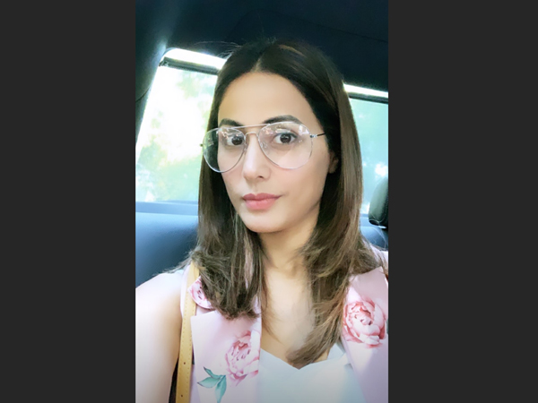 A User Comments A User Comments