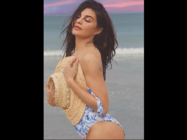 Hello Beautiful Hello Beautiful