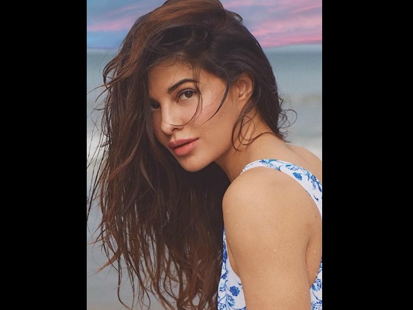 Good Looks, Good Looks & Good Looks Good Looks, Good Looks & Good Looks