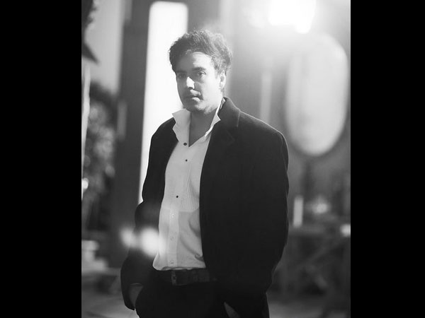 Karan Oberoi’s Sister Files Complaint Against Tantric-cum-healer For Practising Black Magic Karan Oberoi’s Sister Files Complaint Against Tantric-cum-healer For Practising Black Magic