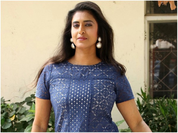 What Is The Truth? What Is The Truth?