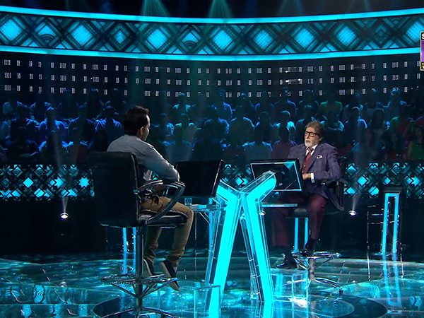 Viewers’ Comments: Prabir Bhatt 🇮🇳