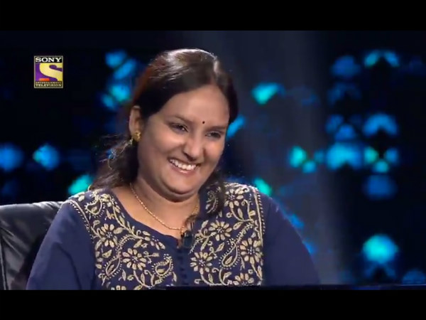 ‘What I Got Is Priceless’