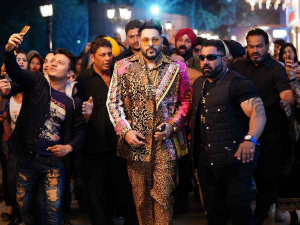 Opening Day Box Office Prediction For 'Khandaani Shafakhana'