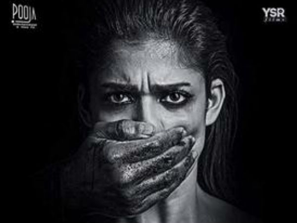 Kolaiyuthir Kaalam's Disappointing Outing