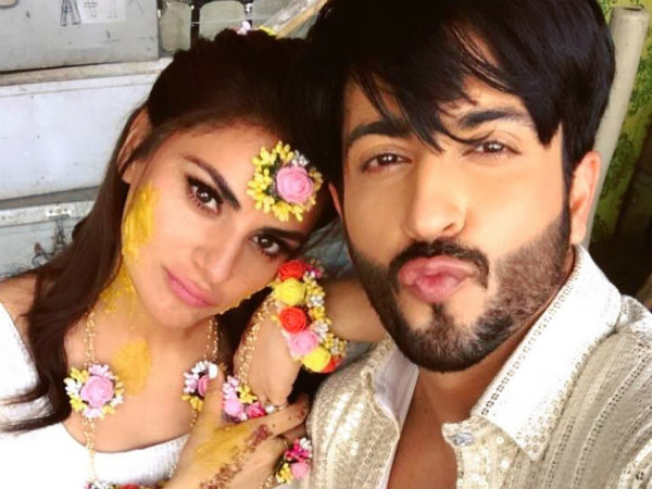 Kumkum Bhagya & Kundali Bhagya Kumkum Bhagya & Kundali Bhagya