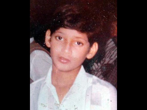 School Days School Days