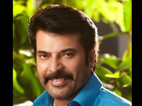 Overtakes #IttymaniFunRideIn1Month