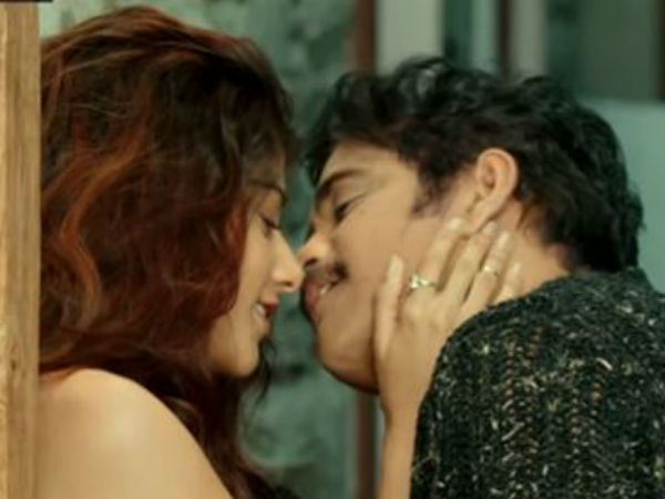 Varun Kilaru @varunkilaru