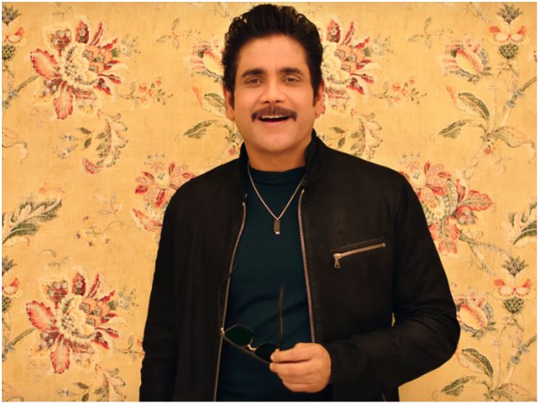 The First Day The First Day