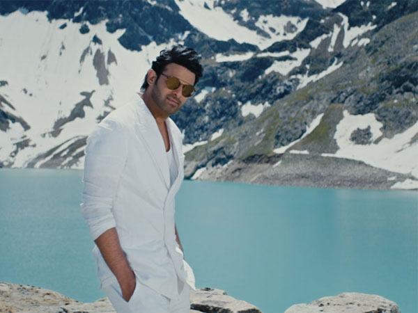 Who Is The Lucky Girl?