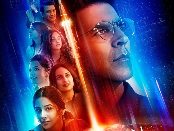 vicky panara @VickyPanara