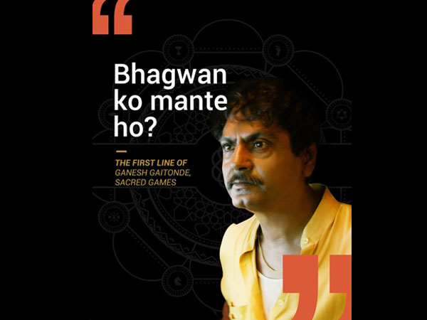 Take A Look At A Few Hilarious Comments: