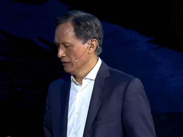 Dibang’s SHOCKING Questions