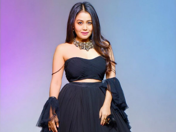 ‘Stop Making Anybody Feel So Bad’