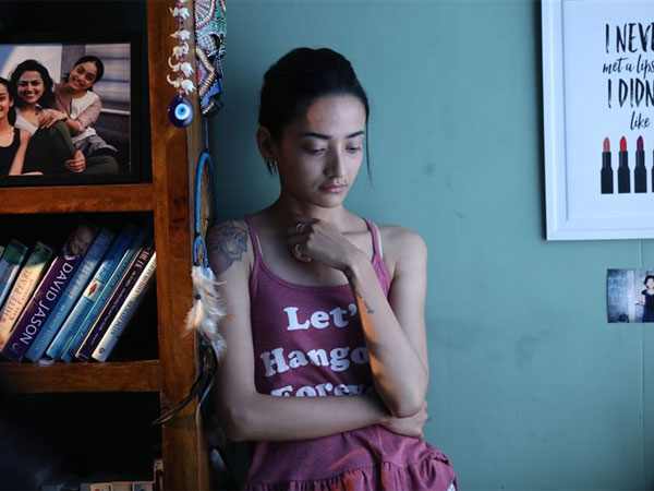 Gemini Circuits Out Of The Race?