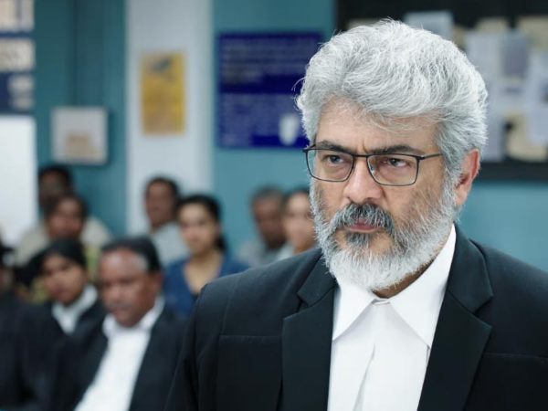 Other Films In The Club