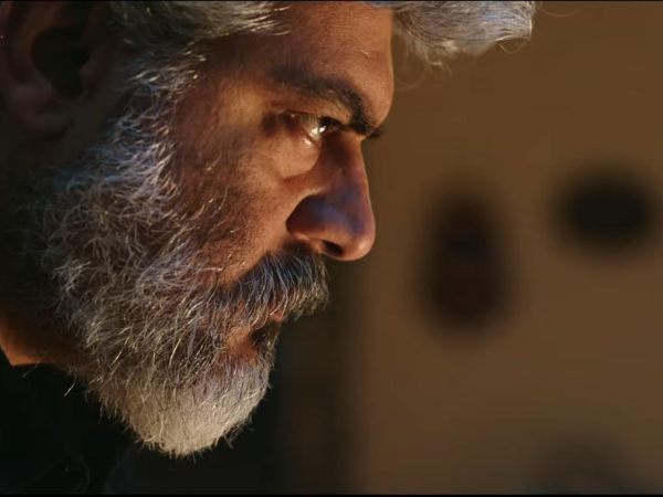 Worldwide Box Office (2 Weeks)