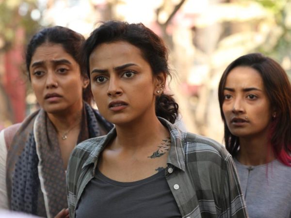 Nerkonda Paarvai To Break More Records