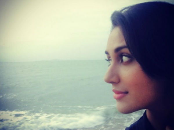 Nikita Dutta & Disha Parmar