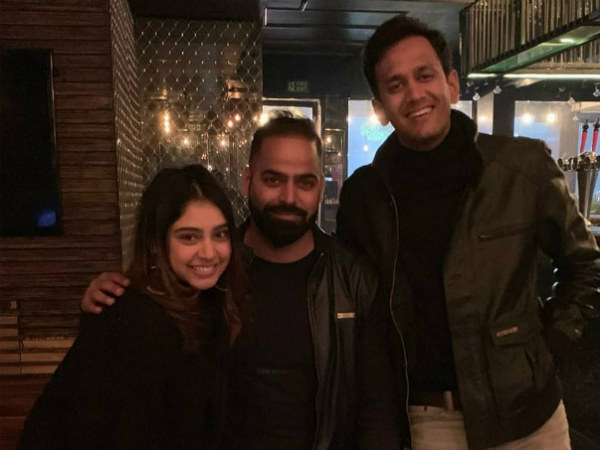 Niti Further Wrote…