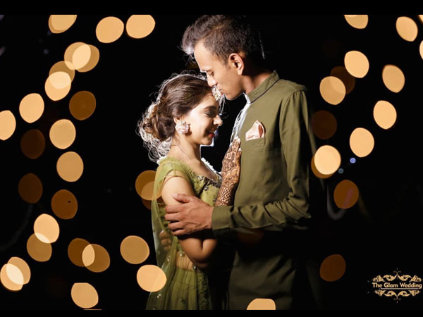 Niti & Parikshit To Marry Next Year!