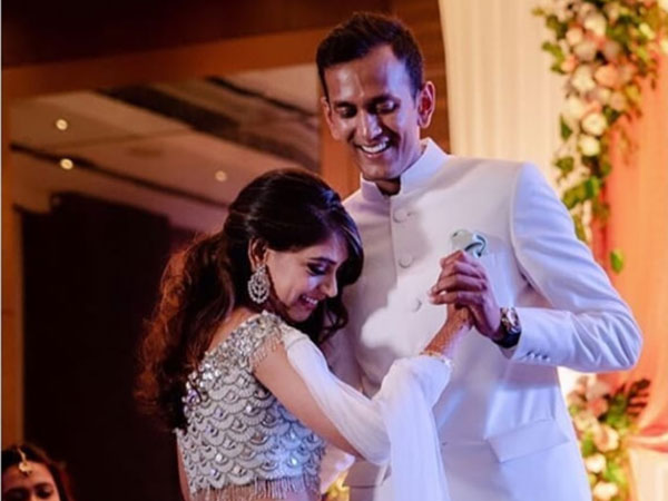 The Duo Share Same Qualities