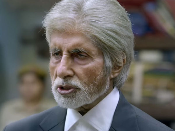 Raw And Realistic Moments Raw And Realistic Moments